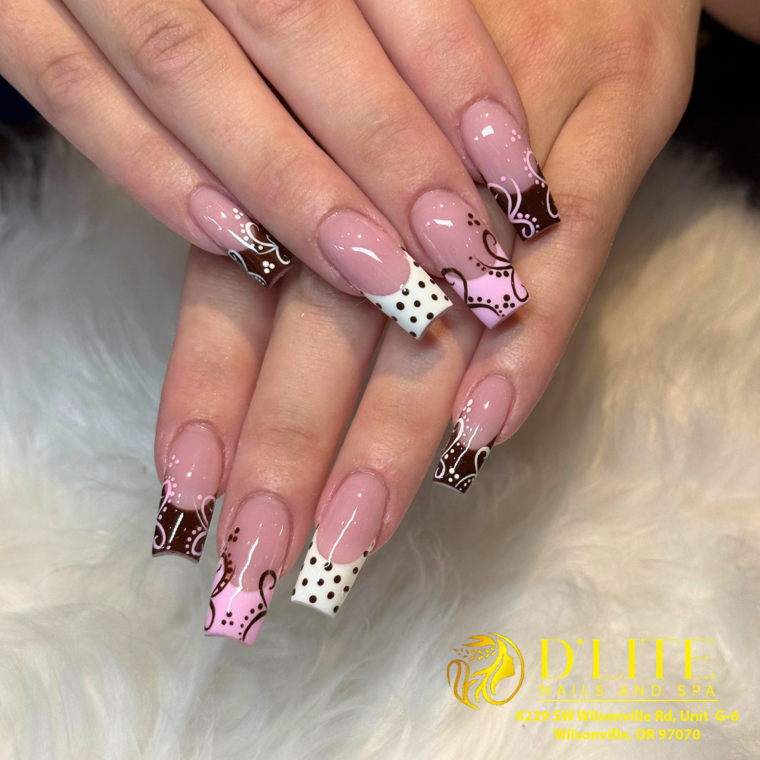 Nail Art
